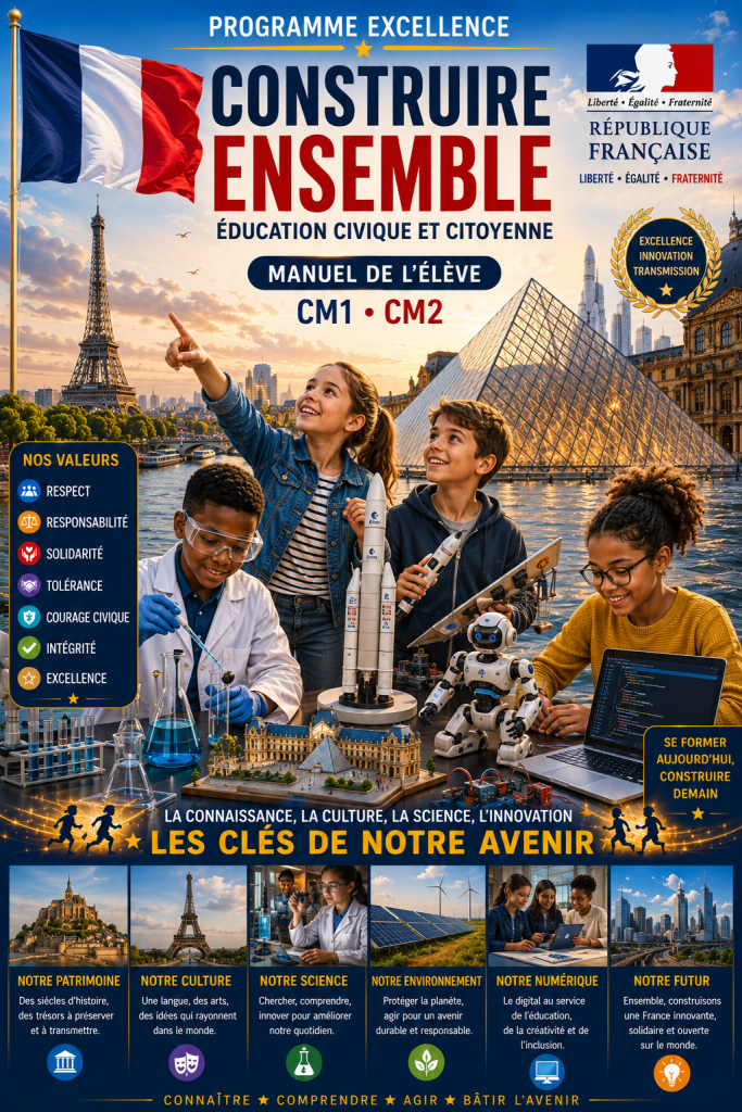 France