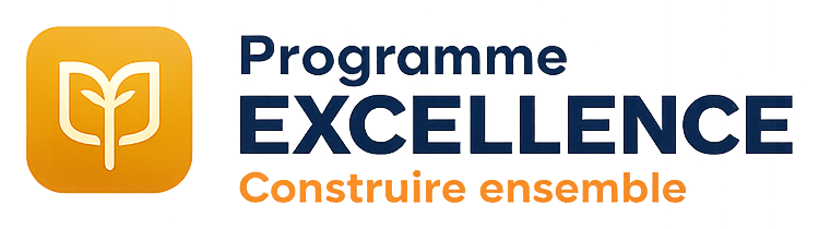 Programme Excellence